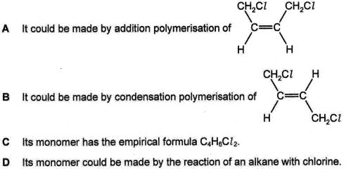 Question diagram (continued)