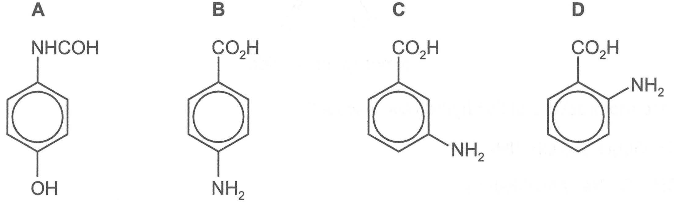 Question diagram