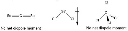 Worked solution diagram