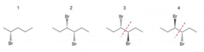 Worked solution diagram