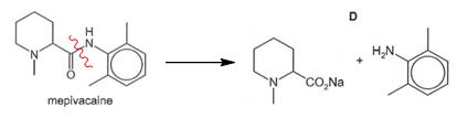Worked solution diagram