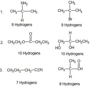 Worked solution diagram