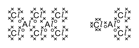 Worked solution diagram