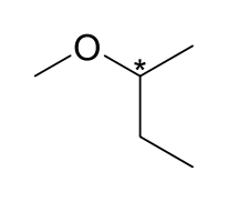 Worked solution diagram