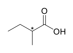 Worked solution diagram