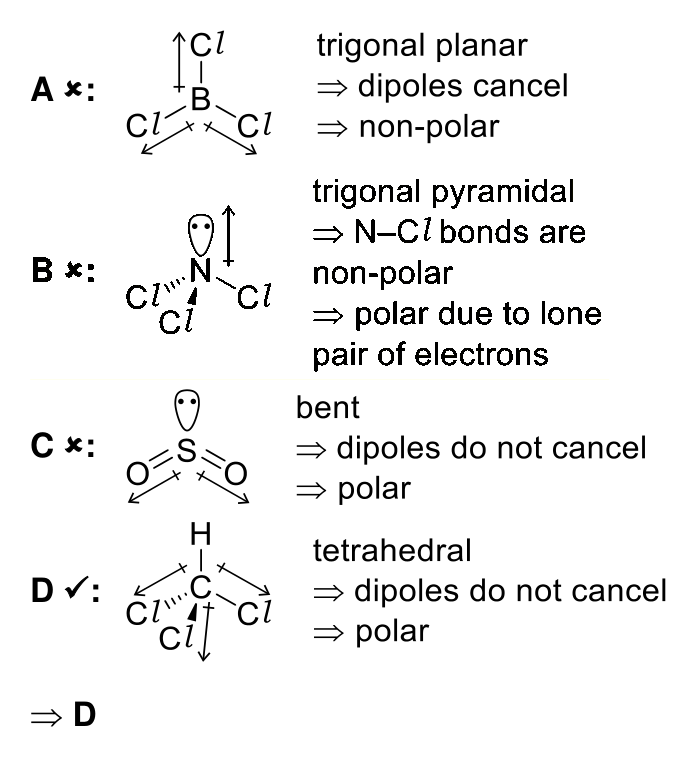Worked solution diagram