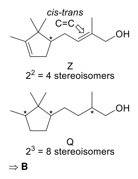 Worked solution diagram