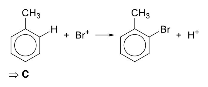 Worked solution diagram