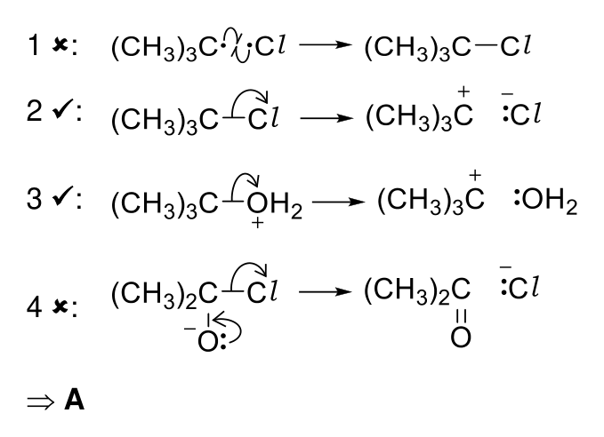 Worked solution diagram