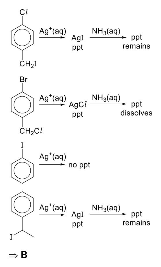 Worked solution diagram