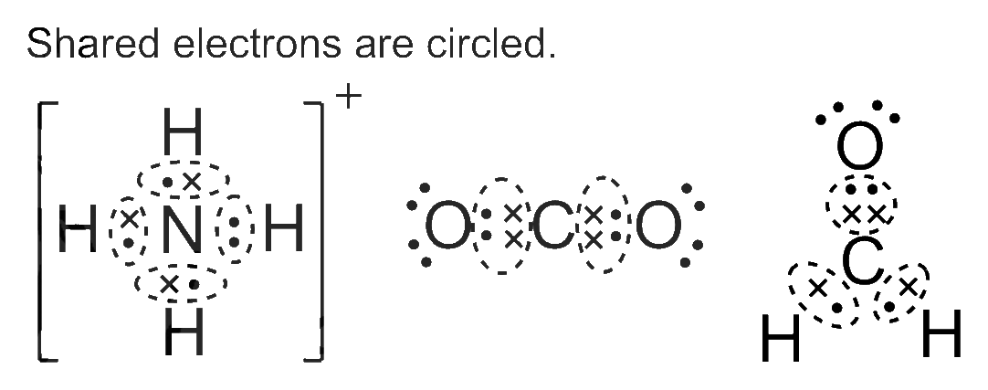 Worked solution diagram