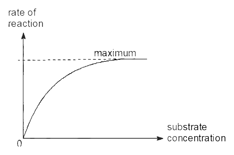 Worked solution diagram