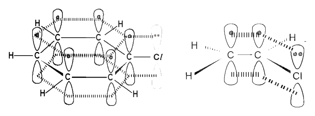 Worked solution diagram
