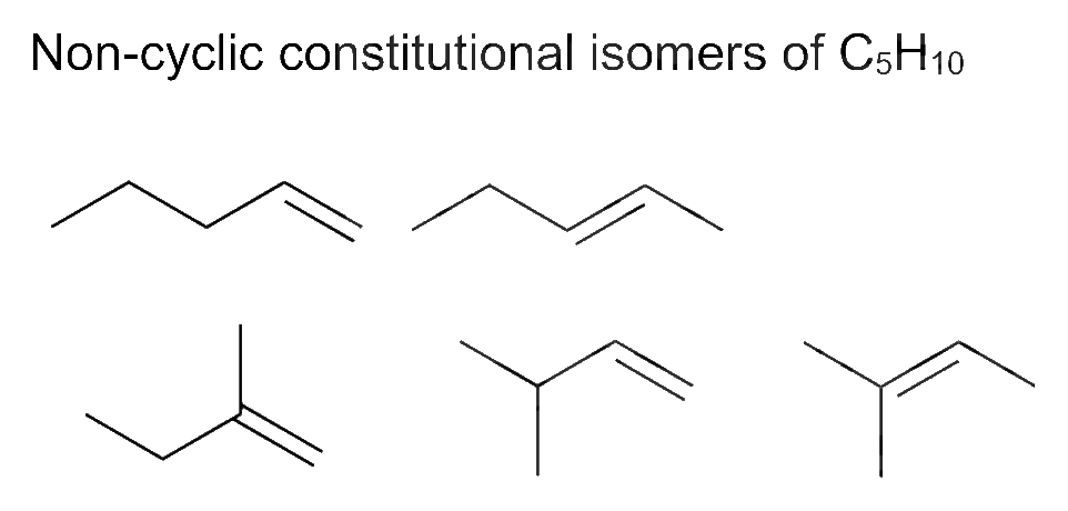 Worked solution diagram