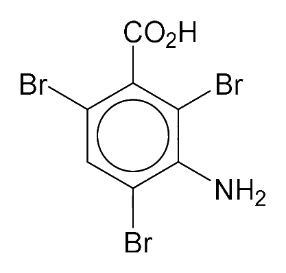 Worked solution diagram