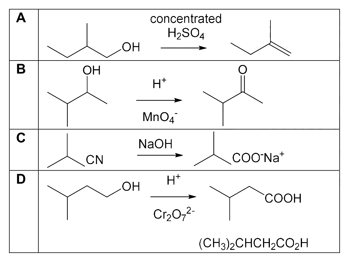 Worked solution diagram