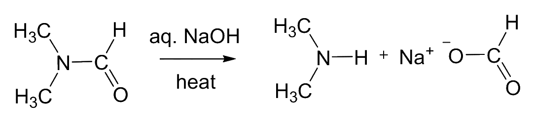 Worked solution diagram