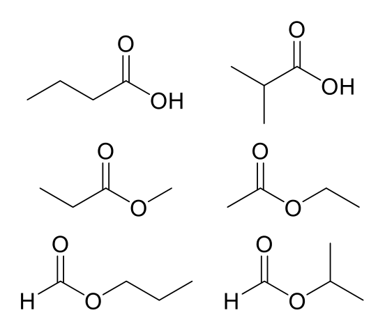 Worked solution diagram